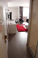 Hotel Panorama