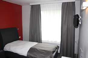 Hotel Panorama