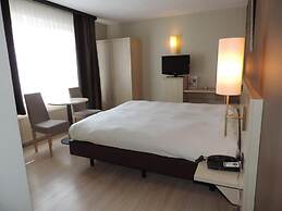 Hotel Panorama