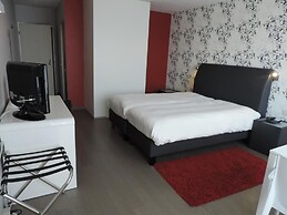 Hotel Panorama