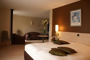 Hotel Panorama
