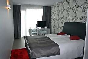 Hotel Panorama