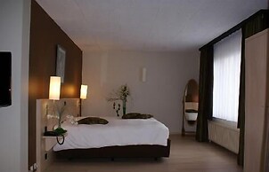 Hotel Panorama