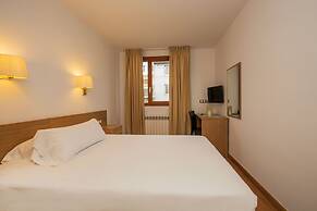 Hotel Catalunya Ski by Nexta