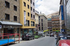 Hotel Catalunya Ski by Nexta