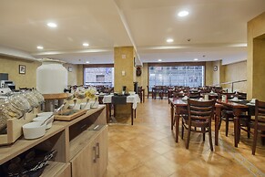 Hotel Catalunya Ski by Nexta