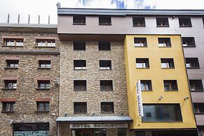 Hotel Catalunya Ski by Nexta