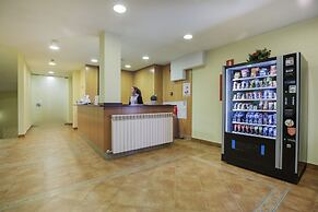 Hotel Catalunya Ski by Nexta