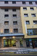 Hotel Catalunya Ski by Nexta