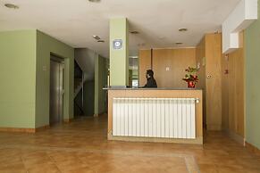 Hotel Catalunya Ski by Nexta