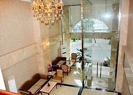 Madella Hotel