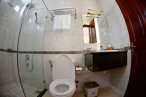 Madella Hotel