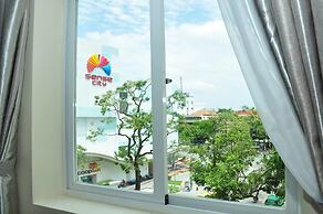Madella Hotel