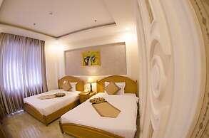 Madella Hotel