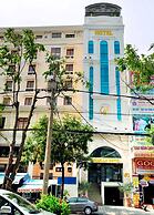 Madella Hotel