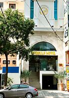 Madella Hotel