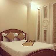 Madella Hotel