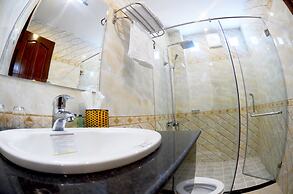Madella Hotel