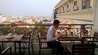 Madella Hotel