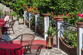 Hotel Residence Ricordo du Parc