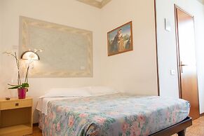 Hotel Residence Ricordo du Parc