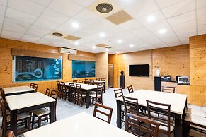 Hotel E Tung