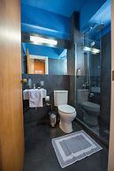 Aliki Hotel