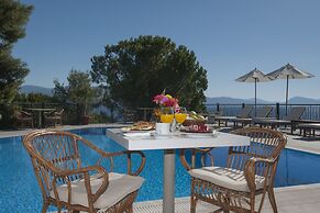 Aliki Hotel