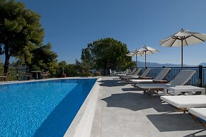 Aliki Hotel