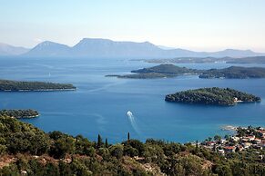 Aliki Hotel