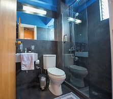 Aliki Hotel