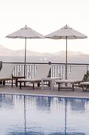 Aliki Hotel