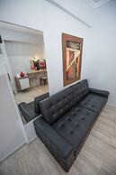 Aliki Hotel