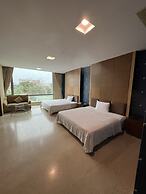 Charming Motel