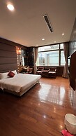 Charming Motel