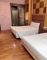 Charming Motel