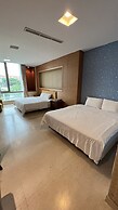 Charming Motel