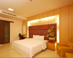 Charming Motel