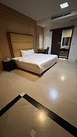 Charming Motel