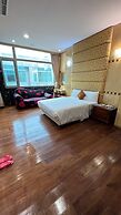 Charming Motel