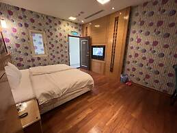 Charming Motel