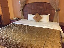 Charming Motel