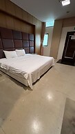 Charming Motel