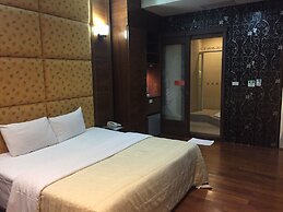 Charming Motel