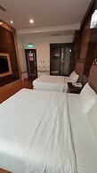 Charming Motel