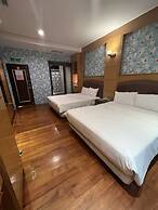 Charming Motel