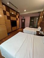 Charming Motel