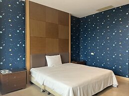 Charming Motel