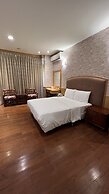 Charming Motel