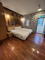 Charming Motel